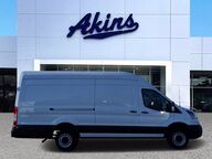 2020 Ford Transit Cargo Van Winder GA 2020 Ford Transit Cargo Van Winder GA