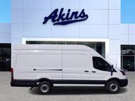 2020 Ford Transit Cargo Van Winder GA 2020 Ford Transit Cargo Van Winder GA