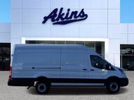 2020 Ford Transit Cargo Van Winder GA 2020 Ford Transit Cargo Van Winder GA
