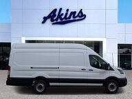 2020 Ford Transit Cargo Van Winder GA 2020 Ford Transit Cargo Van Winder GA