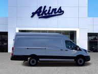 2020 Ford Transit Cargo Van Winder GA 2020 Ford Transit Cargo Van Winder GA