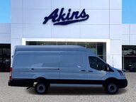 2020 Ford Transit Cargo Van Winder GA 2020 Ford Transit Cargo Van Winder GA