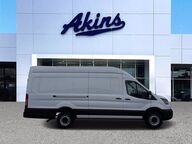 2020 Ford Transit Cargo Van Winder GA 2020 Ford Transit Cargo Van Winder GA