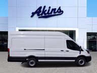 2020 Ford Transit Cargo Van Winder GA 2020 Ford Transit Cargo Van Winder GA