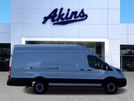 2020 Ford Transit Cargo Van Winder GA 2020 Ford Transit Cargo Van Winder GA