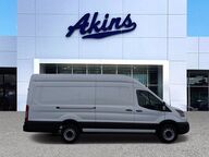 2020 Ford Transit Cargo Van Winder GA 2020 Ford Transit Cargo Van Winder GA
