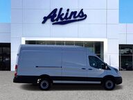 2020 Ford Transit Cargo Van Winder GA 2020 Ford Transit Cargo Van Winder GA
