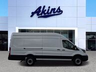 2020 Ford Transit Cargo Van Winder GA 2020 Ford Transit Cargo Van Winder GA