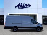 2020 Ford Transit Cargo Van Winder GA 2020 Ford Transit Cargo Van Winder GA