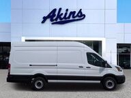 2020 Ford Transit Cargo Van Winder GA 2020 Ford Transit Cargo Van Winder GA