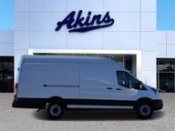 2020 Ford Transit Cargo Van Winder GA 2020 Ford Transit Cargo Van Winder GA