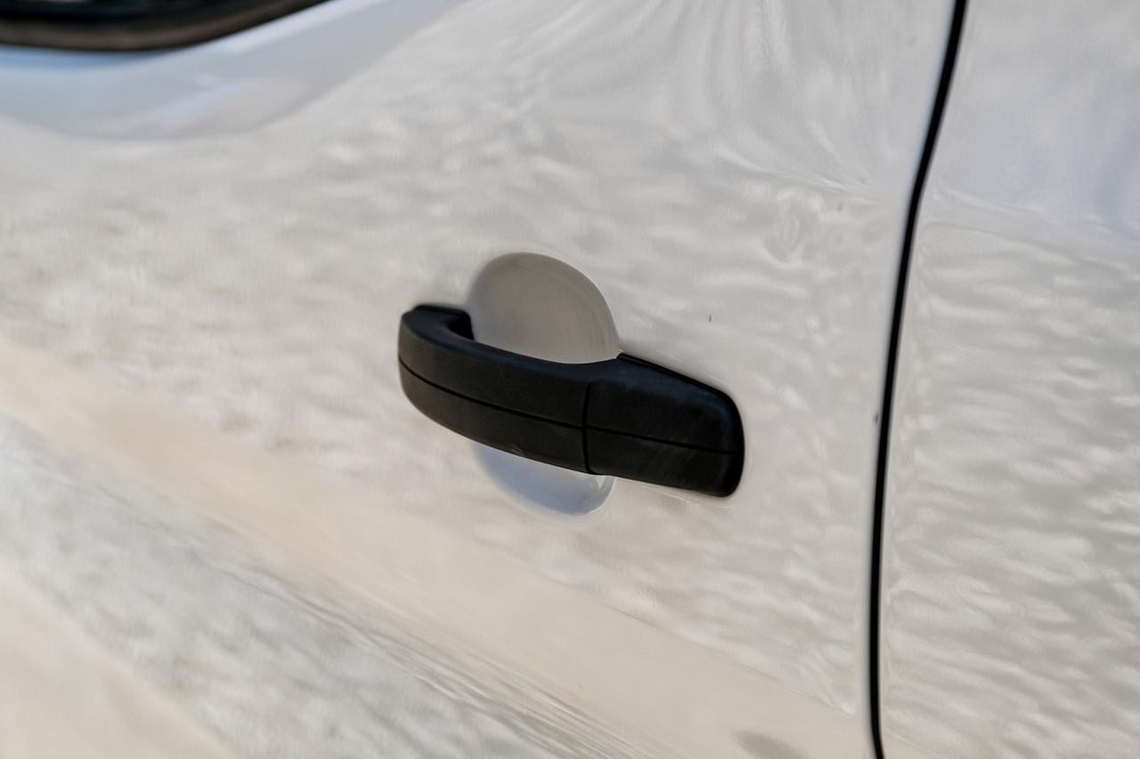 2020 Ford Transit Cargo Van High Roof Farmers Branch TX
