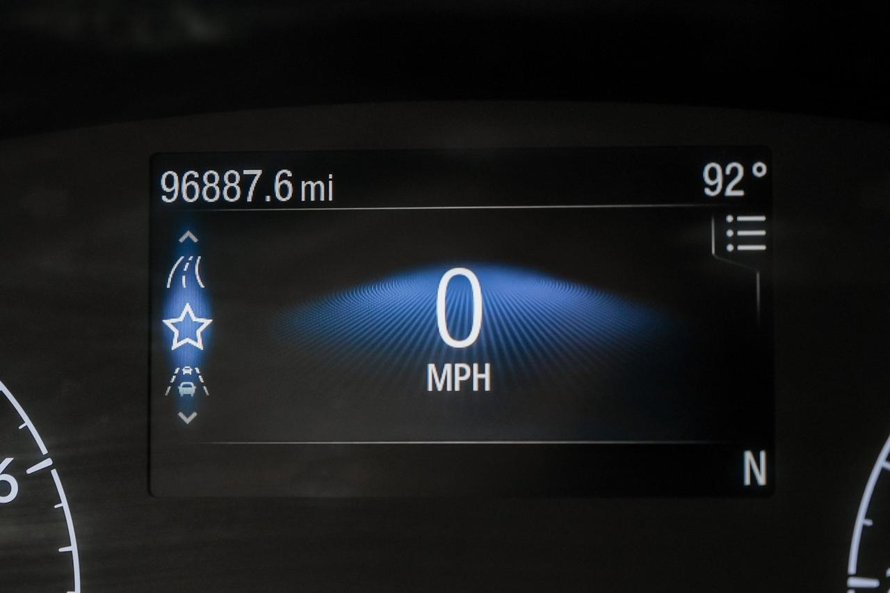 2020 Ford Transit Cargo Van High Roof Farmers Branch TX