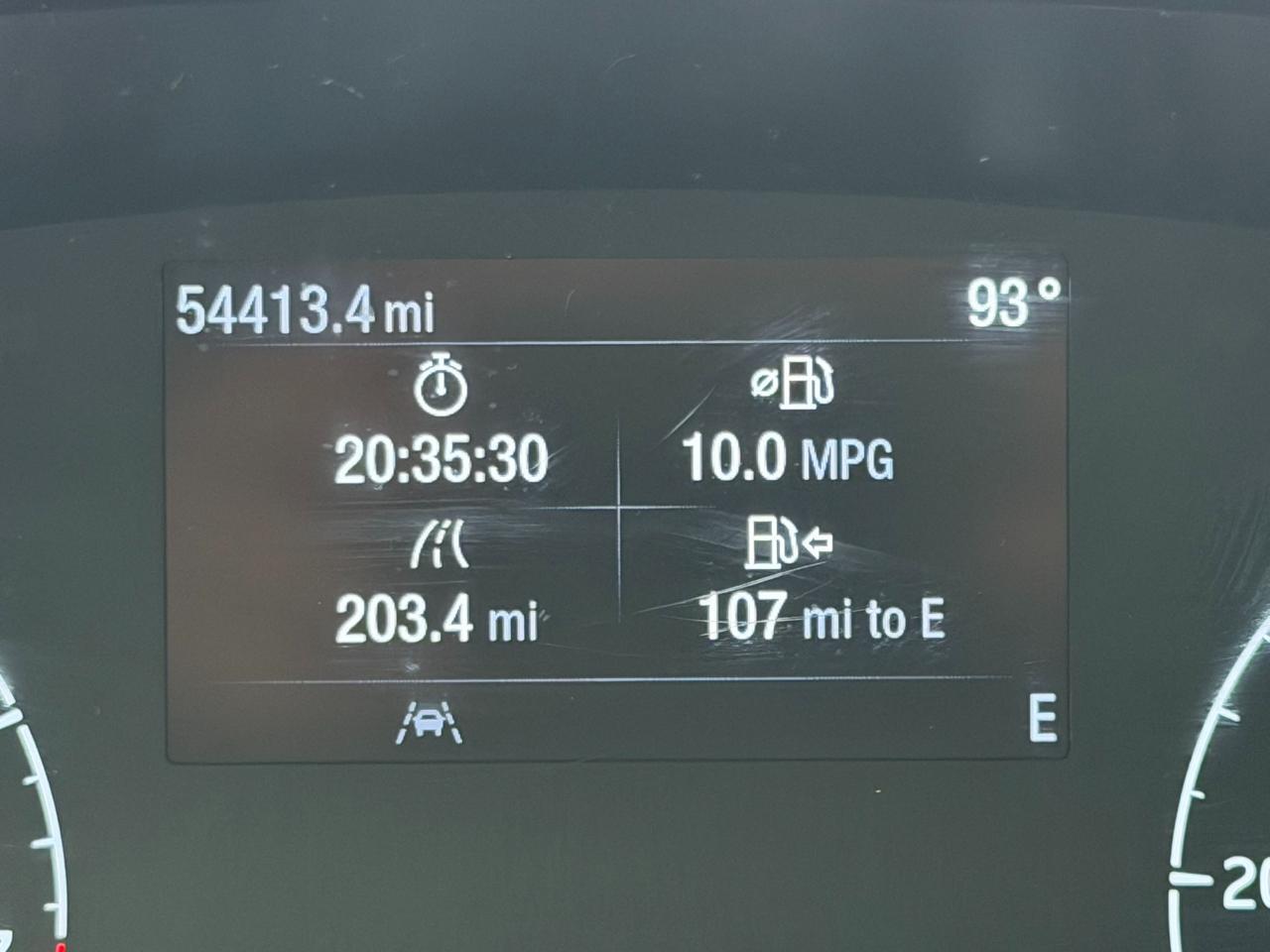 2020 Ford Transit Cargo Van T-150 130" Med Rf 8670 GVWR RWD Jacksonville FL