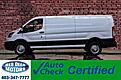 2020 Ford Transit Cargo Van T-150 AWD Cargo Van BCam