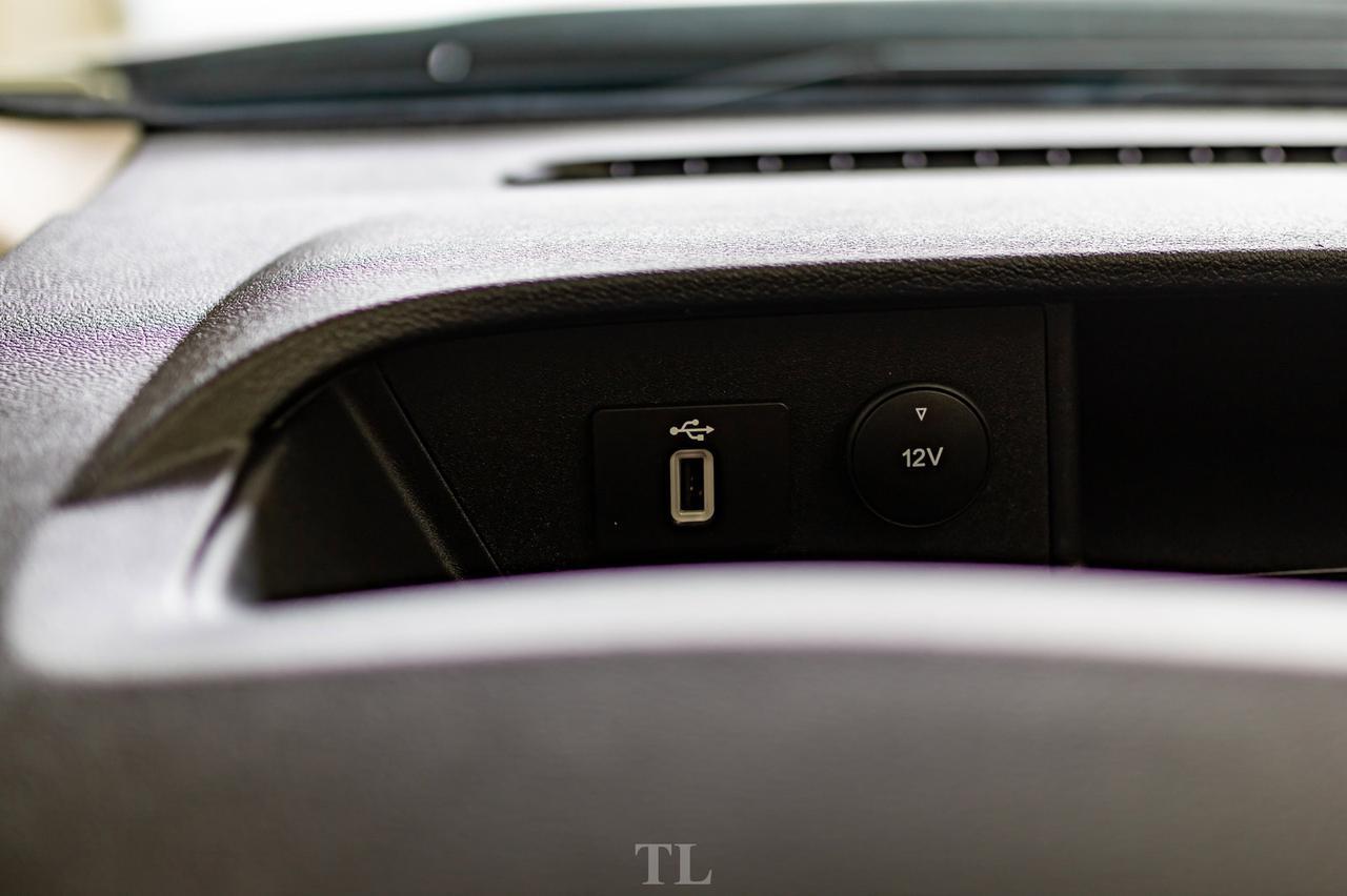 2020 Ford Transit Cargo Van T-150 AWD Cargo Van BCam Red Deer AB