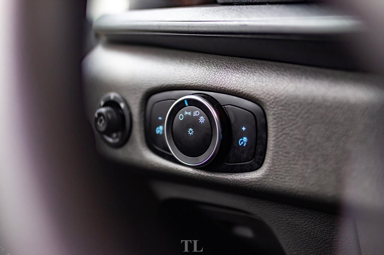 2020 Ford Transit Cargo Van T-150 AWD Cargo Van BCam Red Deer AB