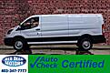 2020 Ford Transit Cargo Van T-150 AWD Cargo Van BCam