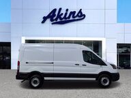 2020 Ford Transit Cargo Van T-250 CARG MD RF Winder GA 2020 Ford Transit Cargo Van T-250 CARG MD RF Winder GA