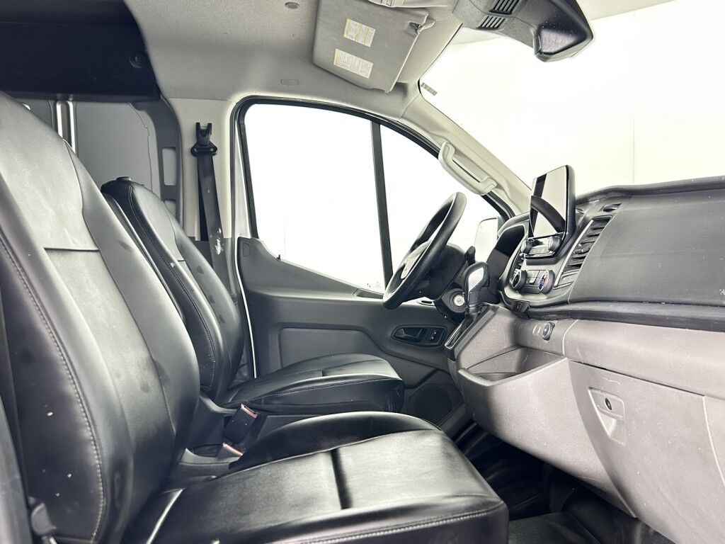2020 Ford Transit Cargo Van T-250 Maumee OH