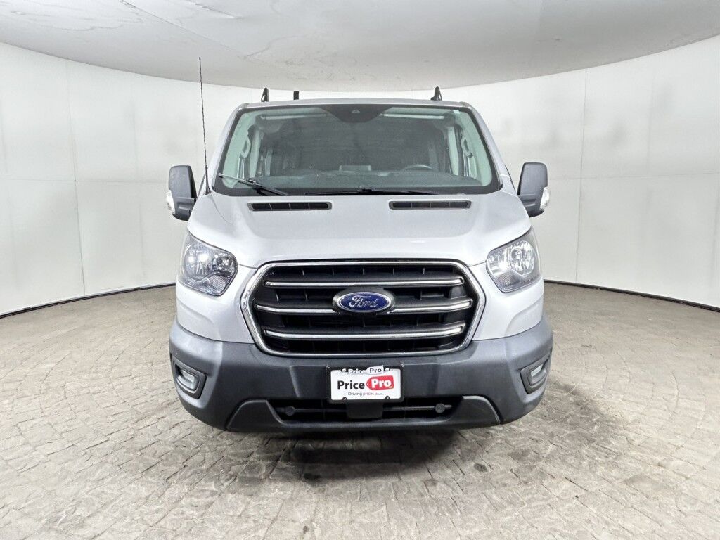 2020 Ford Transit Cargo Van T-250 Maumee OH