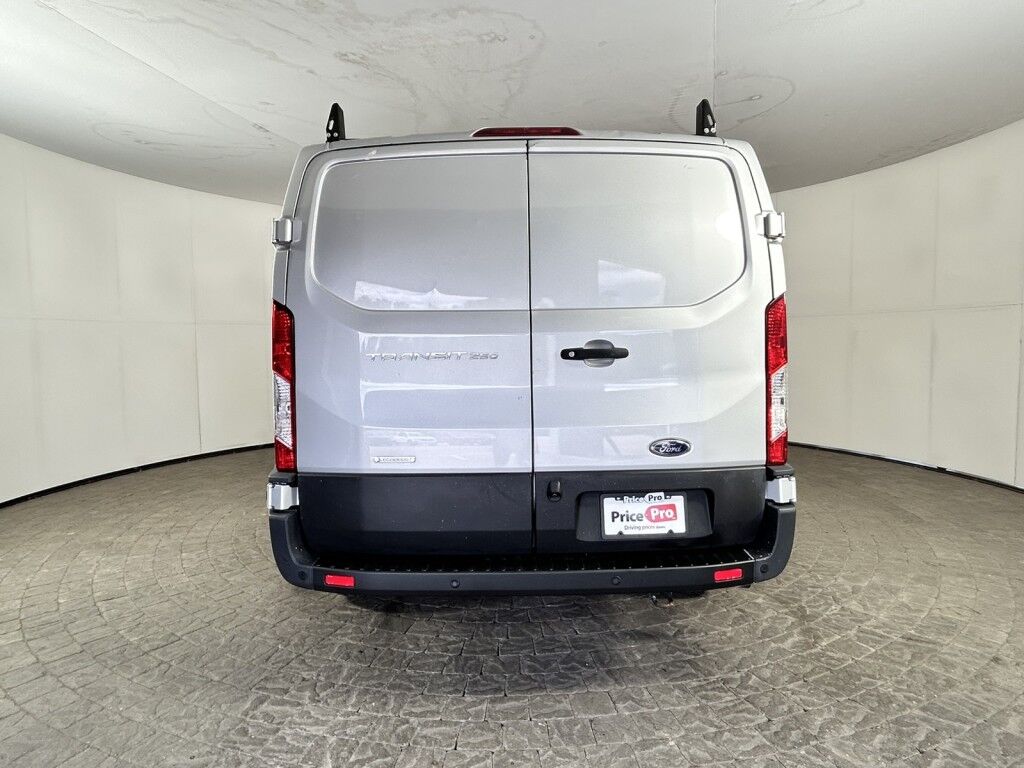 2020 Ford Transit Cargo Van T-250 Maumee OH