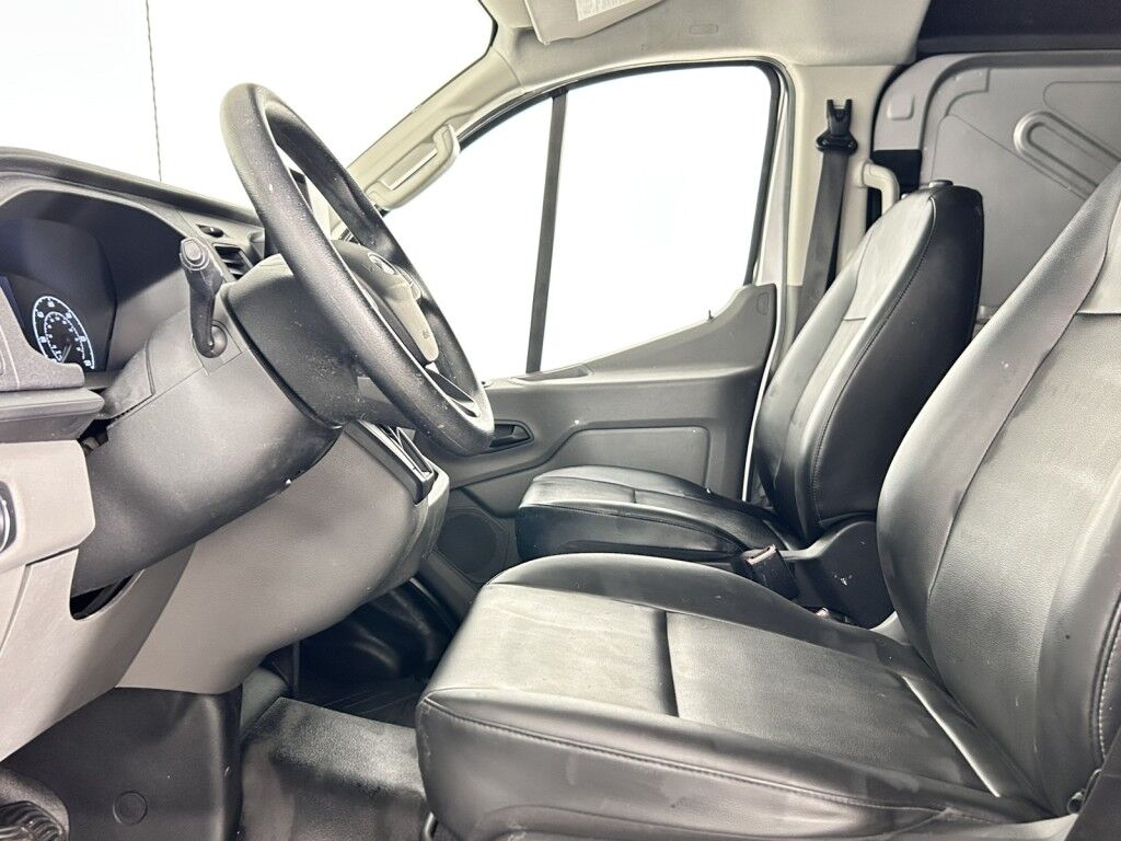 2020 Ford Transit Cargo Van T-250 Maumee OH