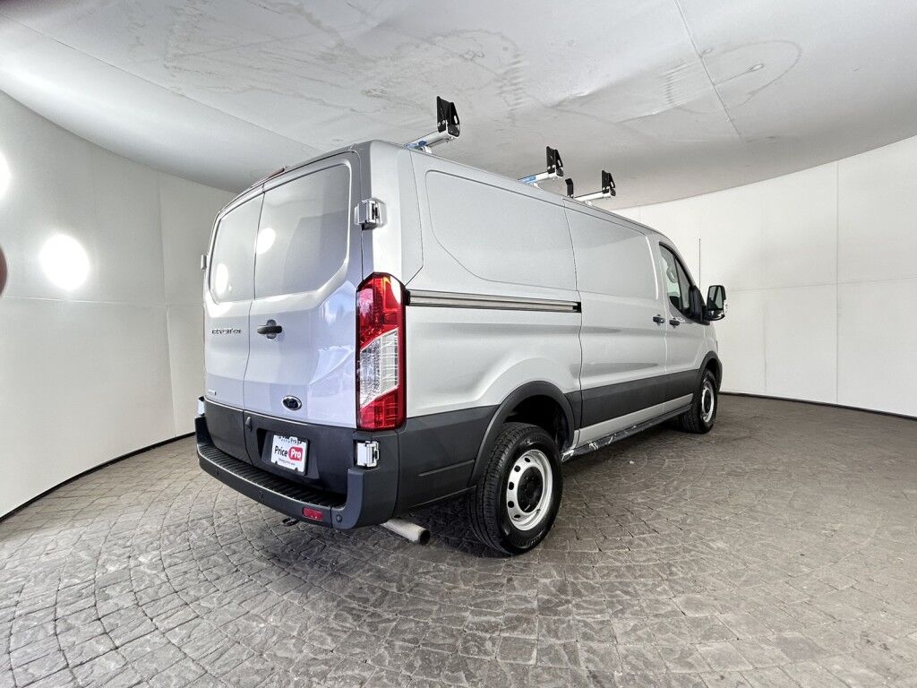 2020 Ford Transit Cargo Van T-250 Maumee OH
