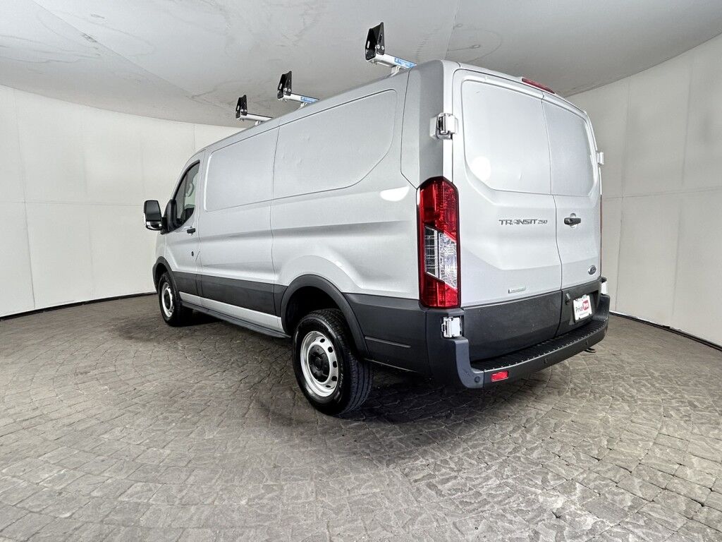 2020 Ford Transit Cargo Van T-250 Maumee OH