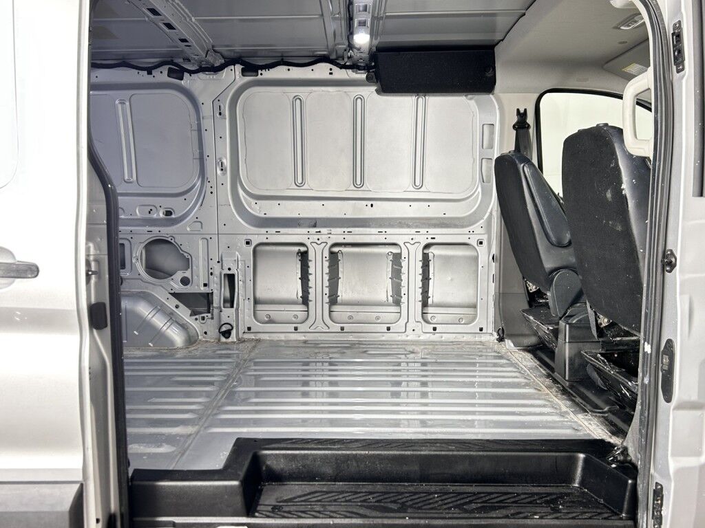 2020 Ford Transit Cargo Van T-250 Maumee OH