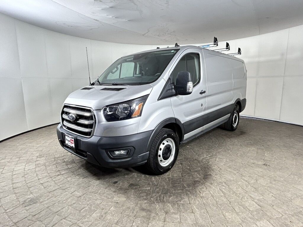 2020 Ford Transit Cargo Van T-250 Maumee OH