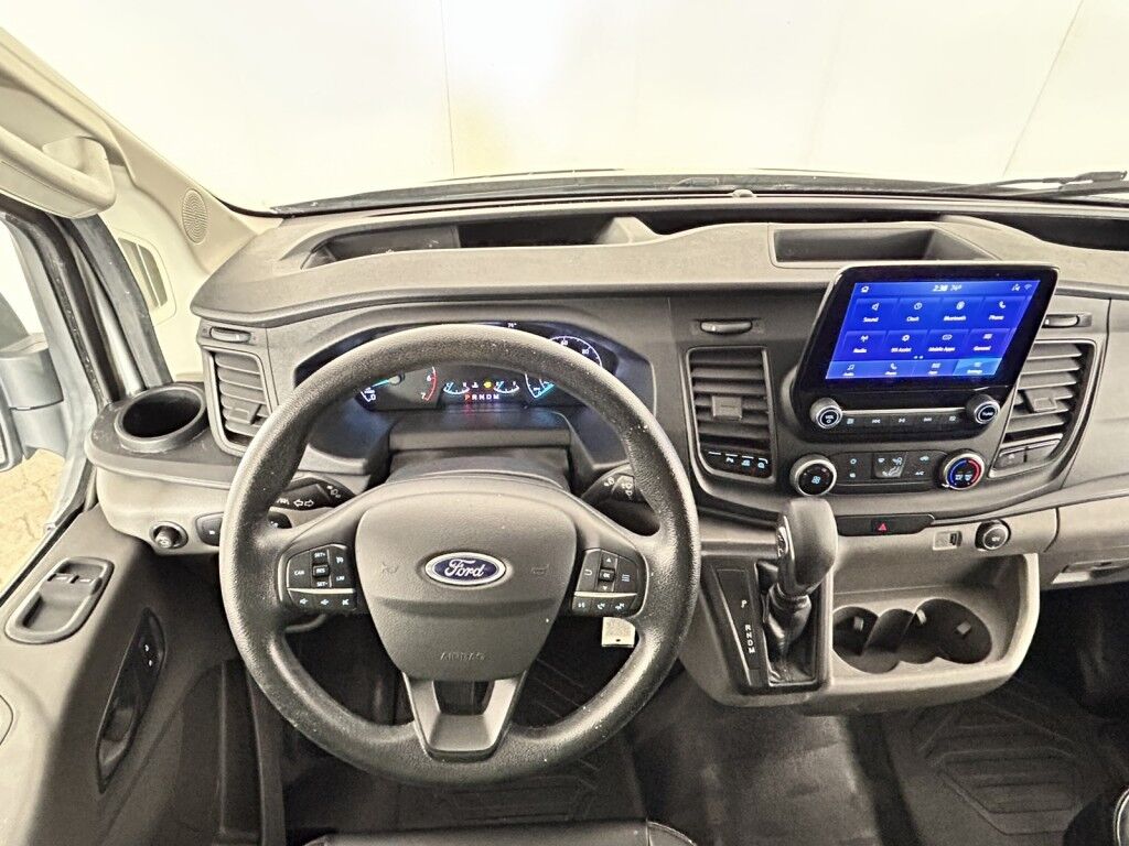 2020 Ford Transit Cargo Van T-250 Maumee OH