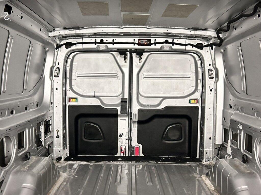 2020 Ford Transit Cargo Van T-250 Maumee OH