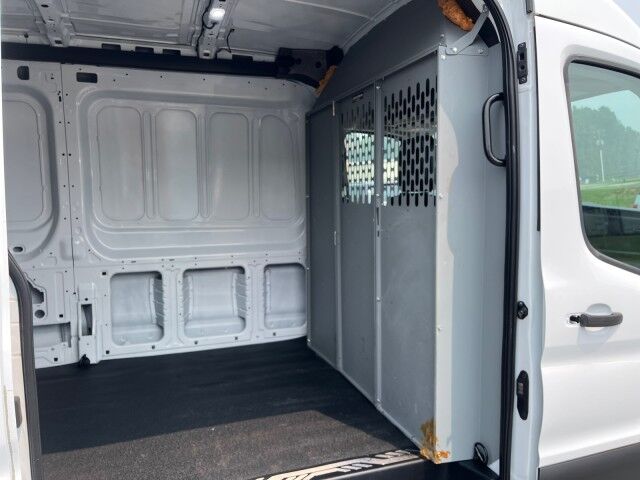2020 Ford Transit Cargo Van T-250 Medium Roof Ashland VA