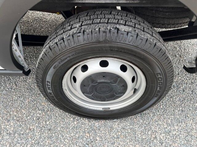 2020 Ford Transit Cargo Van T-250 Medium Roof Ashland VA