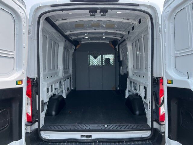 2020 Ford Transit Cargo Van T-250 Medium Roof Ashland VA