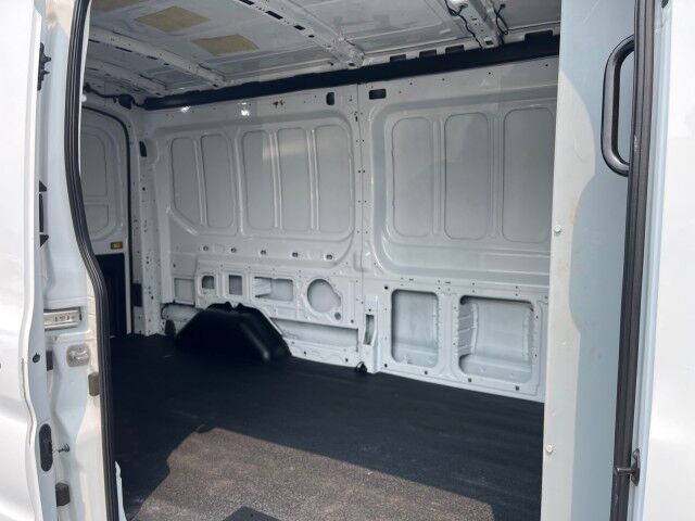 2020 Ford Transit Cargo Van T-250 Medium Roof Ashland VA