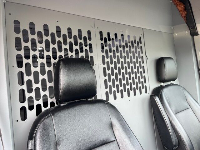 2020 Ford Transit Cargo Van T-250 Medium Roof Ashland VA