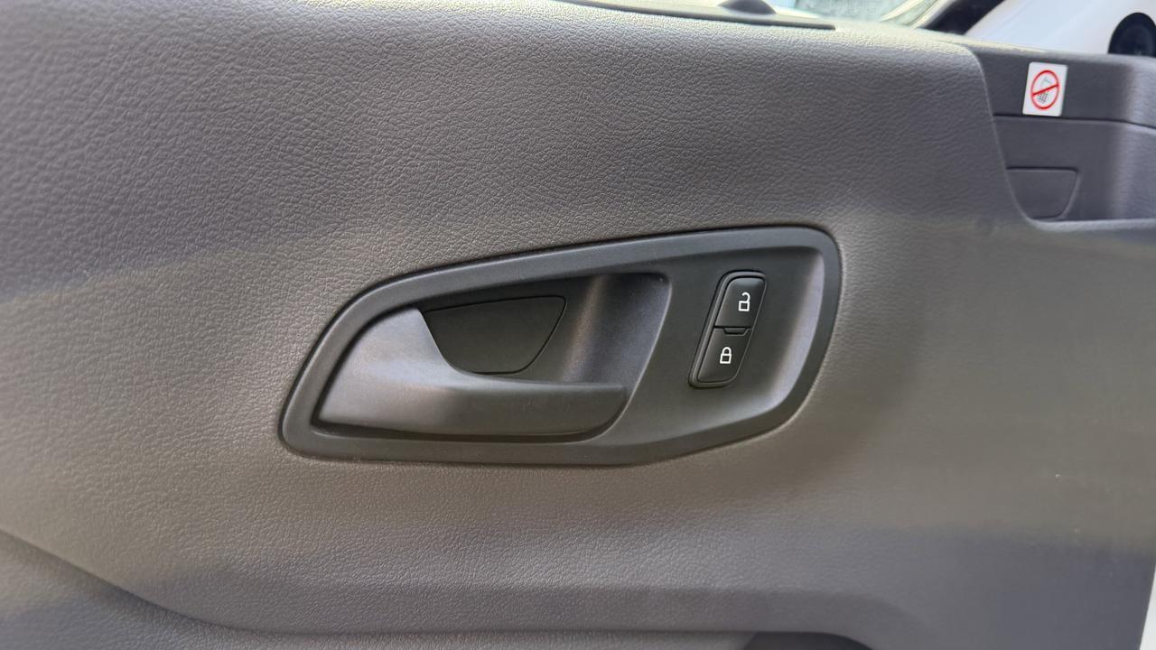 2020 Ford Transit Cargo Van T250 RWD | V6 | Low Roof | 130IN Wheelbase | Backup Camera | Bluetooth Redwater AB