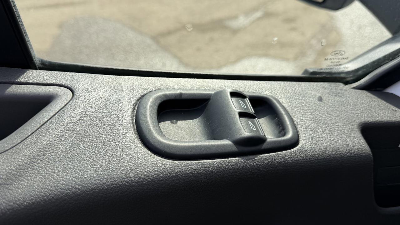 2020 Ford Transit Cargo Van T250 RWD | V6 | Low Roof | 130IN Wheelbase | Backup Camera | Bluetooth Redwater AB