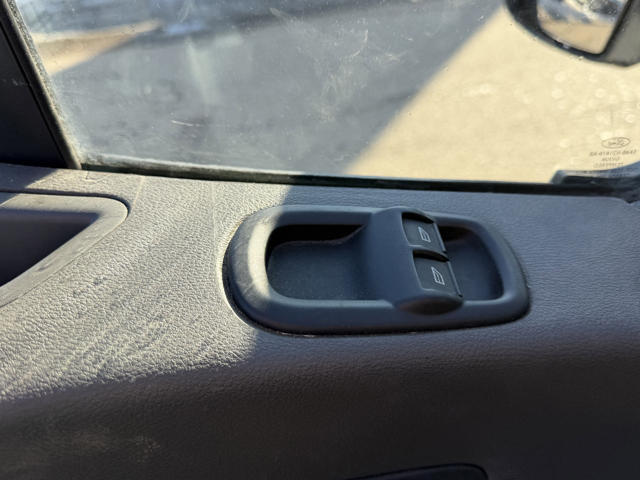 2020 Ford Transit Cargo Van T250 RWD | V6 | Low Roof | 130IN Wheelbase | Backup Camera | Bluetooth Redwater AB