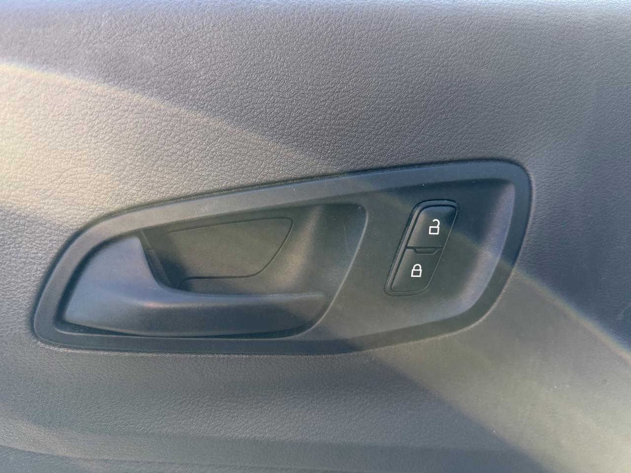 2020 Ford Transit Cargo Van T250 RWD | V6 | Low Roof | 130IN Wheelbase | Backup Camera | Bluetooth Redwater AB