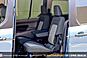 2020 Ford Transit Connect Passenger Wagon XL Van 4D Long Beach CA