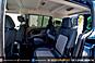 2020 Ford Transit Connect Passenger Wagon XL Van 4D Long Beach CA