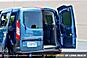2020 Ford Transit Connect Passenger Wagon XL Van 4D Long Beach CA
