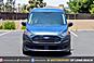 2020 Ford Transit Connect Passenger Wagon XL Van 4D Long Beach CA