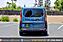 2020 Ford Transit Connect Passenger Wagon XL Van 4D Long Beach CA