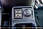 2020 Ford Transit Connect Passenger Wagon XL Van 4D Long Beach CA