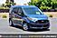 2020 Ford Transit Connect Passenger Wagon XL Van 4D Long Beach CA