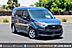 2020 Ford Transit Connect Passenger Wagon XL Van 4D Long Beach CA